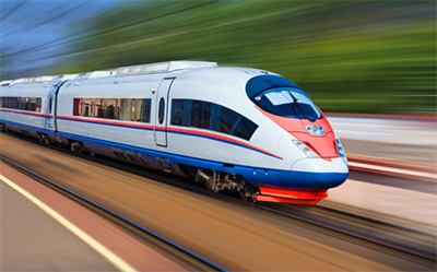 高铁400.png