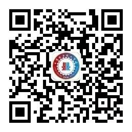 服务号微信二维码 服务号微信二维码