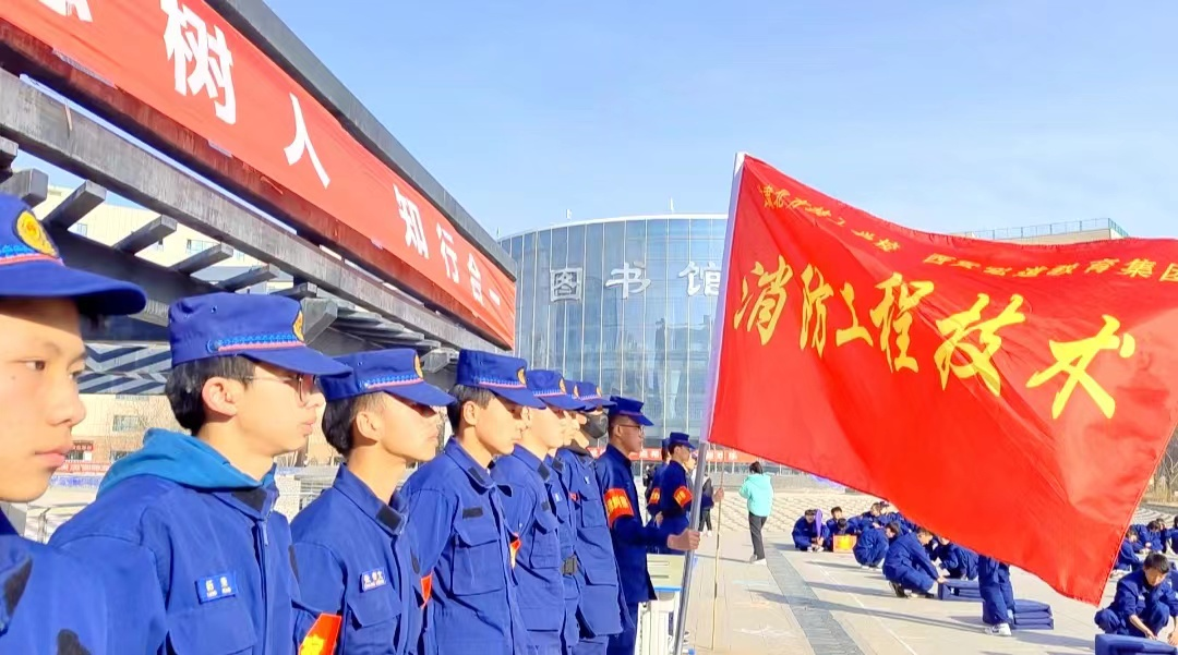 图片11