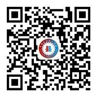 PC二维码 PC二维码