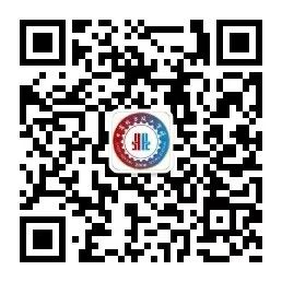 服务号微信二维码 服务号微信二维码