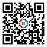 陇南网站二维码160