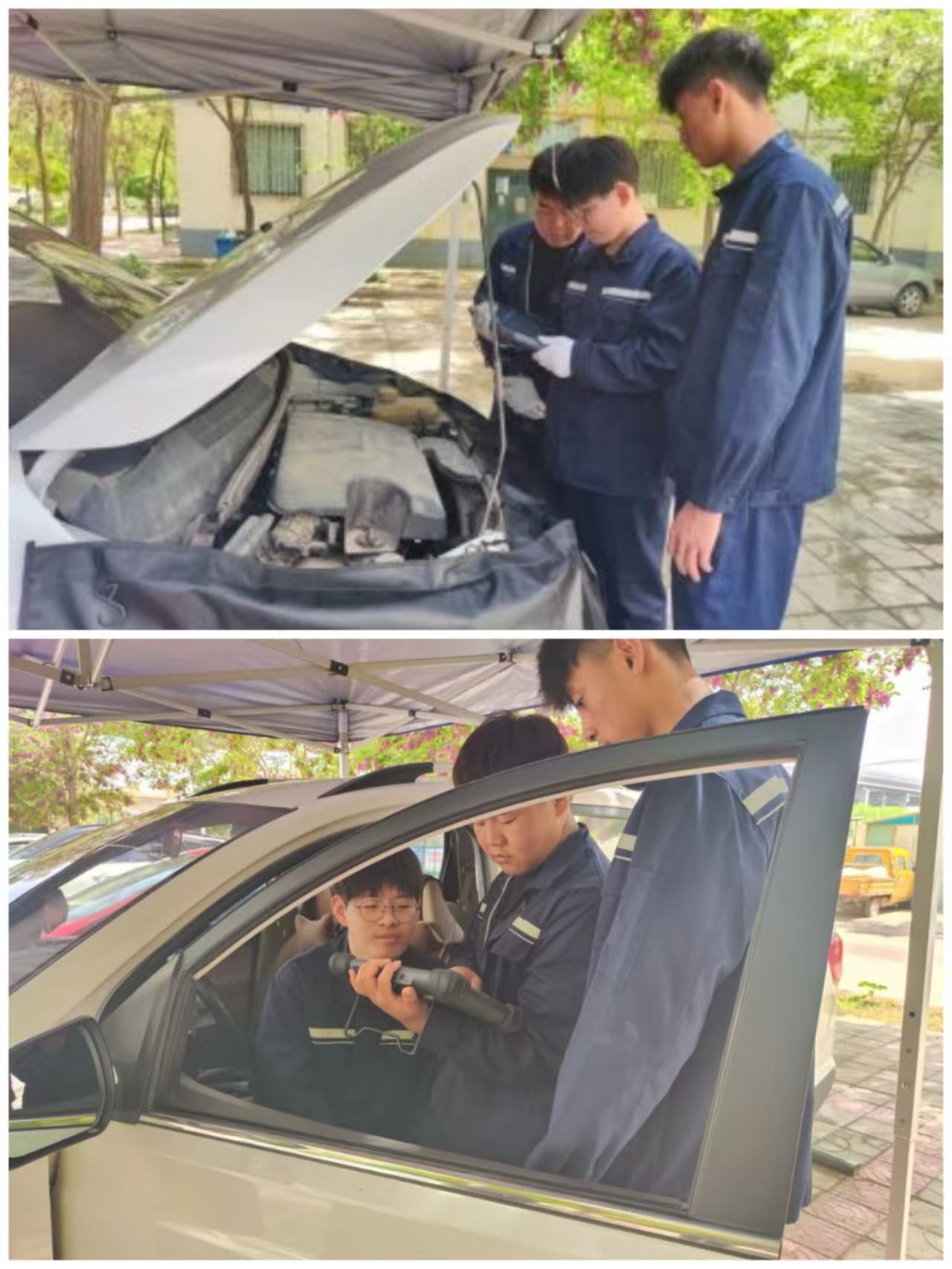 0447ec926aac87140869431134a04c9 0447ec926aac87140869431134a04c9