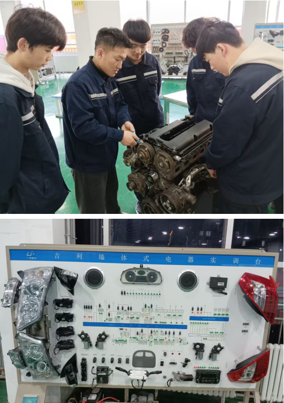 ScreenShot_2025-11-28_092726_042 ScreenShot_2025-11-28_092726_042