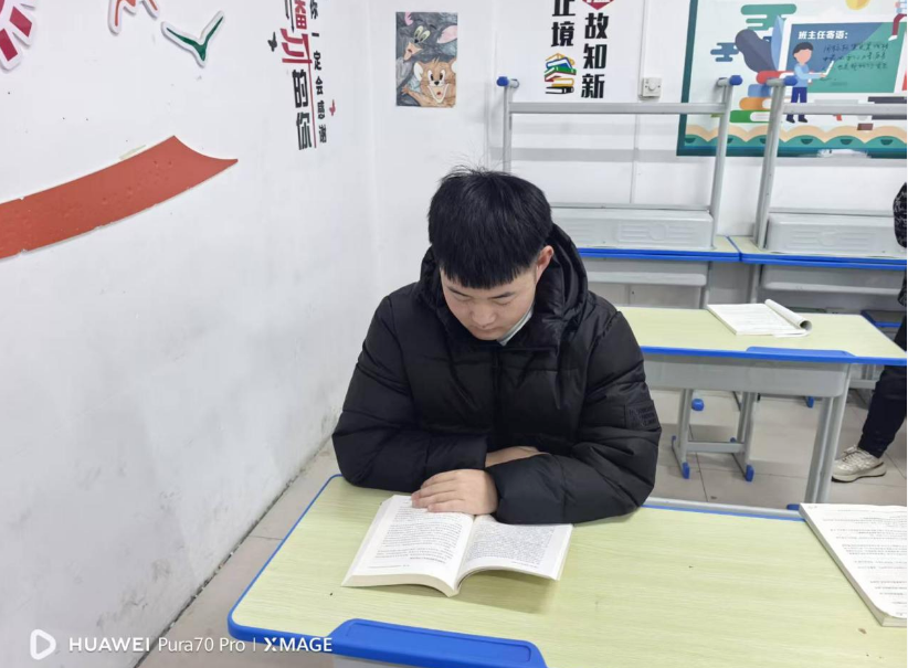 ScreenShot_2025-11-28_160224_251 ScreenShot_2025-11-28_160224_251