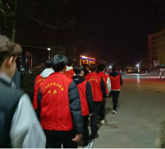 ScreenShot_2026-04-10_094432_846