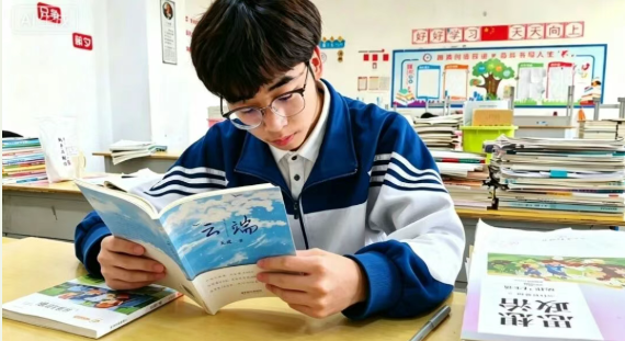 ScreenShot_2026-04-14_145253_339 ScreenShot_2026-04-14_145253_339